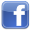 Like Total Financial Network on Facebook Like Total Financial Network on Facebook