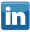 Join Total Financial Network on Linked In Join Total Financial Network on Linked In