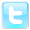 Follow Total Financial Network on Twitter Follow Total Financial Network on Twitter