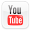 Join Total Financial Network on You Tube Join Total Financial Network on You Tube