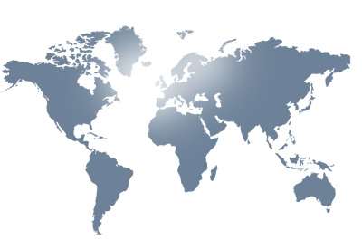 Total Financial Network