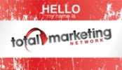 Total Marketing Network