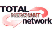 Total Merchant Network