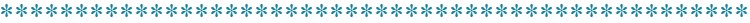 Total Financial Network