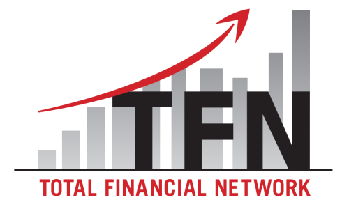 Total Financial Network Total Financial Network